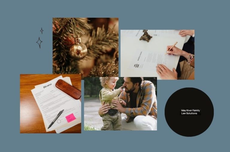 Expert Family Legal Support at May River Family Law Solutions for Your Peace of Mind
