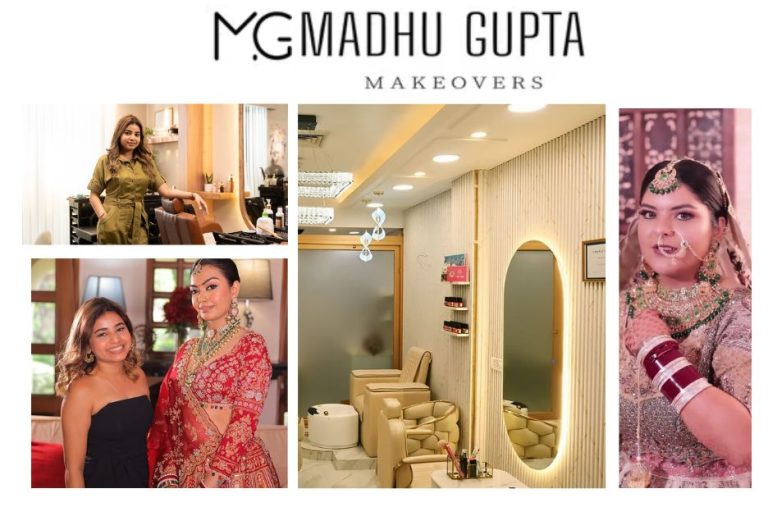 Expert Carbon Facial in Gurgoan – Revitalize Your Skin at MG Makeovers