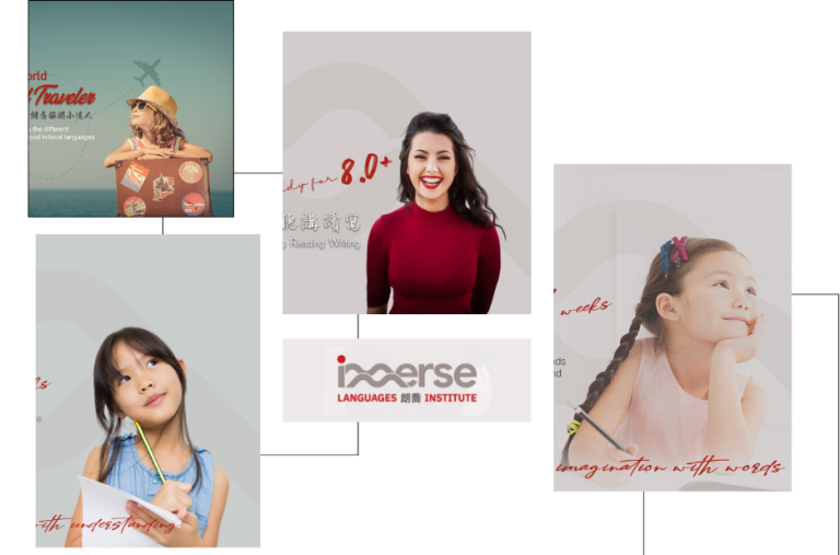 Best French Beginner Class HK – Start Learning French Confidently Today