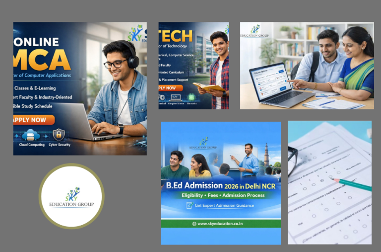 Affordable Low Fees B.Com Distance Education in Ghaziabad with Sky Education Group Affordable Low Fees B.Com Distance Education in Ghaziabad with Sky Education Group