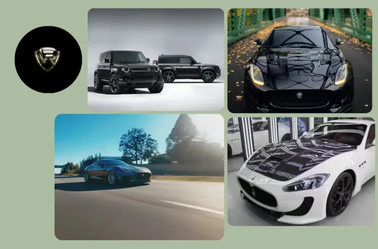 Upgrade Your Audi A1 Grill for a Stylish and Bold Vehicle Look