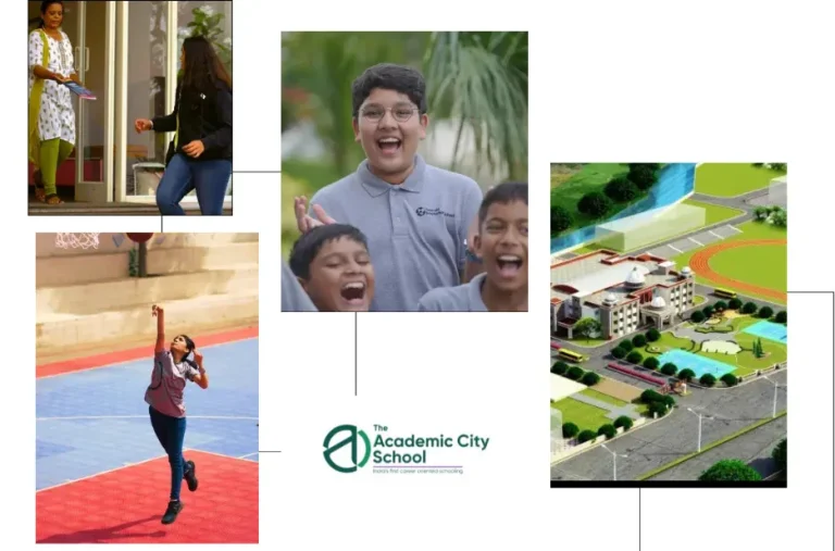 Top International Residential Schools in Bangalore for Quality Global Education Top International Residential Schools in Bangalore for Quality Global Education