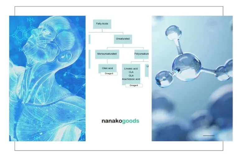 Organic Natural Raw Honey Supplier | Pure Raw Honey for Wholesale and Retail Organic Natural Raw Honey Supplier | Pure Raw Honey for Wholesale and Retail