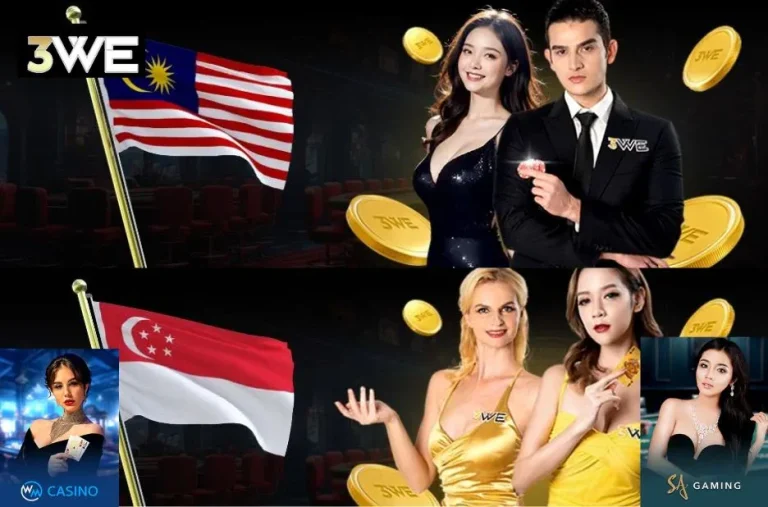 Best Online Casino Guide for Top Games, Bonuses, and Secure Play