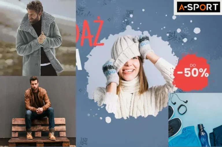 Szorty kąpielowe męskie 4f – styl i komfort na plażę i basen