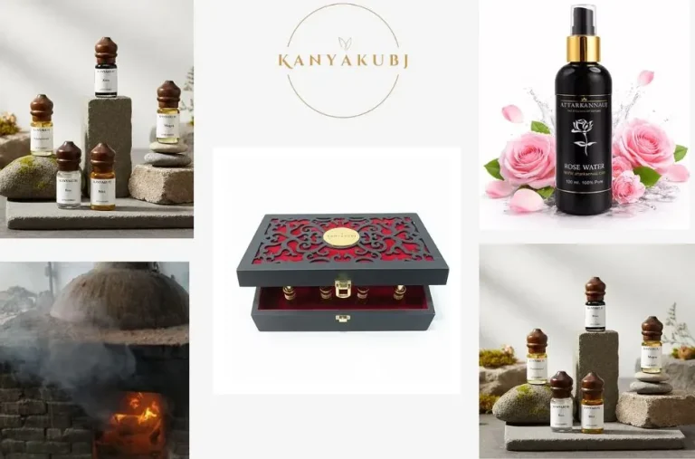 Discover the Allure of Authentic Oud Perfume with Rich, Long-Lasting Scents