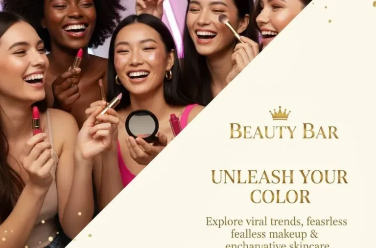 Shop the Best Organic Skin Care Products Online for Healthy, Radiant Skin