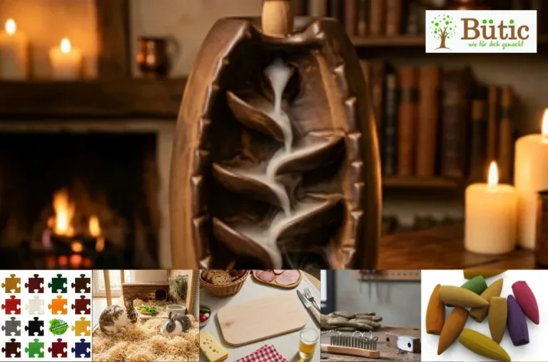 Klemmbrett Holz kaufen – Stilvolle und praktische Organisation für Büro und Zuhause Klemmbrett Holz kaufen – Stilvolle und praktische Organisation für Büro und Zuhause