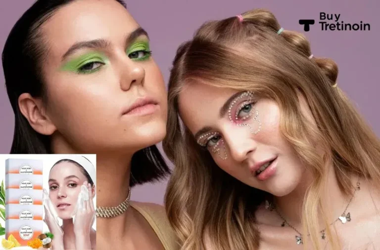 Dermelan Cream For Skin Lightening & Brightening – Effective Solutions for Radiant Skin