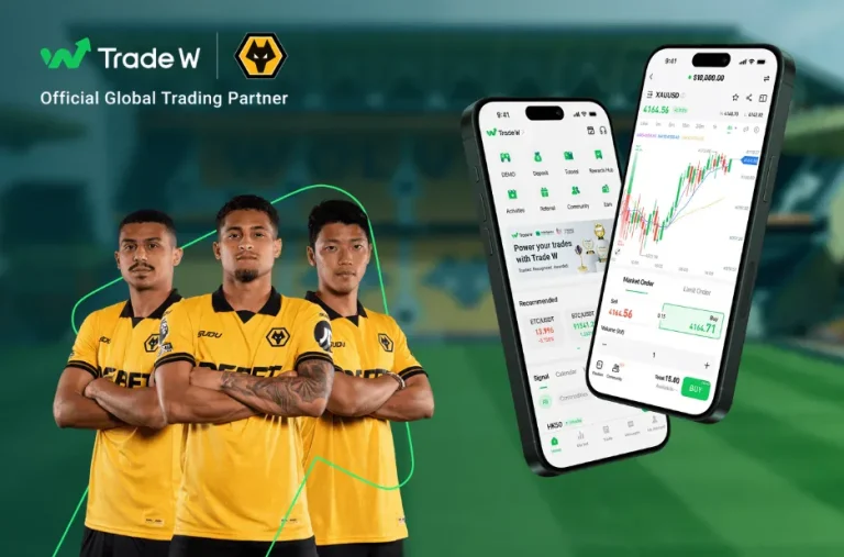 How to Use a Demo Account in Forex to Master Trading Without Risk