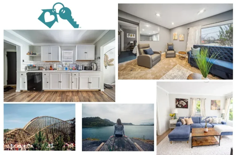 Premium Executive Rentals in Cleveland for Business Travelers and Property Owners