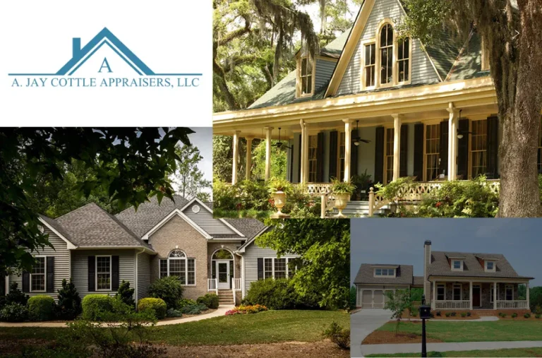 Top Providers of the Best Divorce Property Appraisal Services in USA for Court-Accepted Valuations