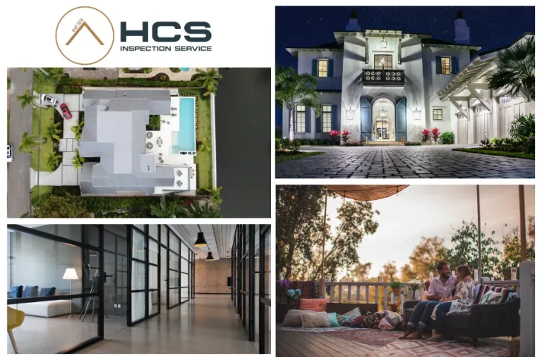 Understanding the Mold Inspection Necessity in Southwest Florida for Homeowners