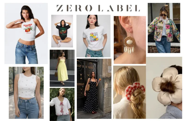 Affordable Maxi Dresses for Women: Stylish and Budget-Friendly Options for Every Occasion