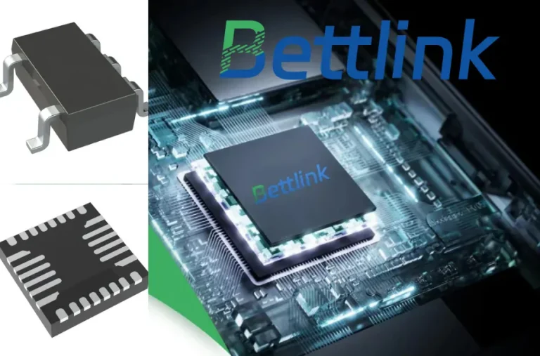 D Battery Guide: Features, Uses, and Benefits for High-Power Devices