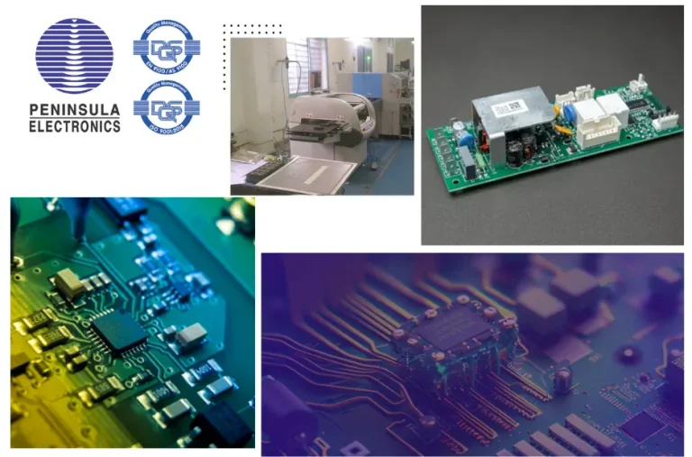 Reliable EMS Company in India Offering Comprehensive Electronics Manufacturing Solutions Reliable EMS Company in India Offering Comprehensive Electronics Manufacturing Solutions