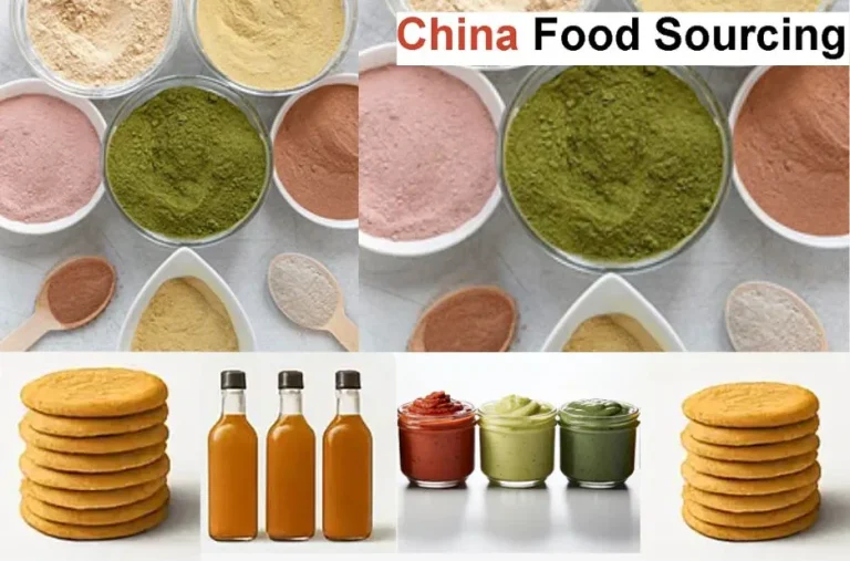 Top White Label Chinese Sauces Exporter for Customizable Branding Solutions Top White Label Chinese Sauces Exporter for Customizable Branding Solutions