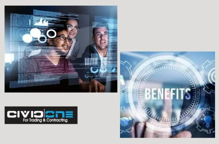 Top Barcode Hardware Solutions for Efficient Business Operations in Egypt and the Middle East