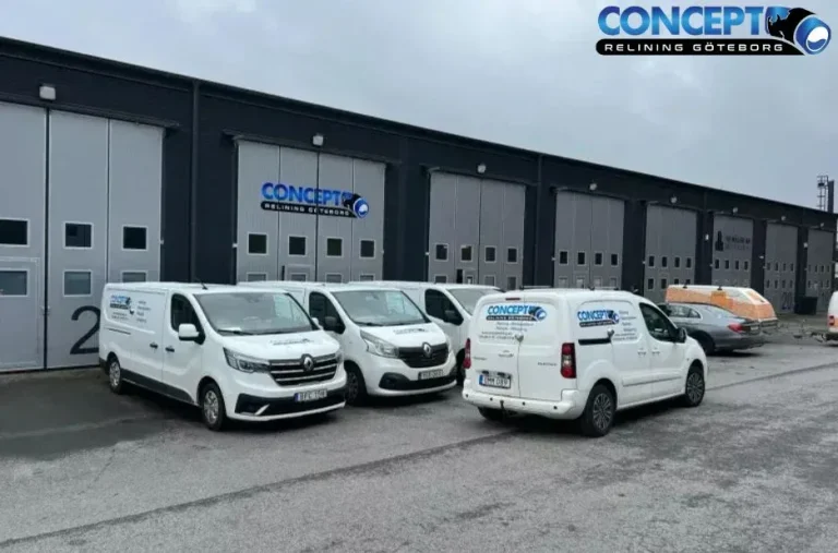 Concept Relining i Göteborg – Expert på Snabba och Kostnadseffektiva Rörreparationer Concept Relining i Göteborg – Expert på Snabba och Kostnadseffektiva Rörreparationer