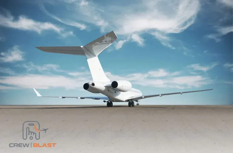 Effective Strategies for Managing Aviation Crew Well-Being and Fatigue