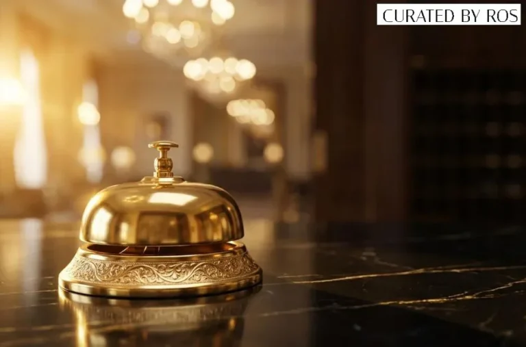 Experience Ultimate Luxury with Bespoke Travel Services for Personalized Journeys