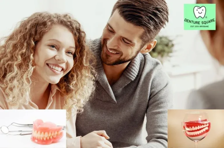 Reliable Mobile Denture Service for Convenient and Customized Smile Restoration Reliable Mobile Denture Service for Convenient and Customized Smile Restoration