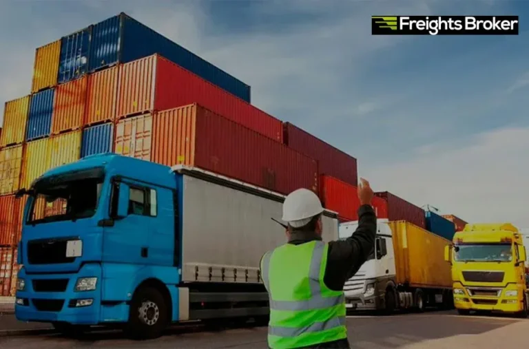 Reliable Car Transport in USA Services for Safe and Timely Vehicle Delivery