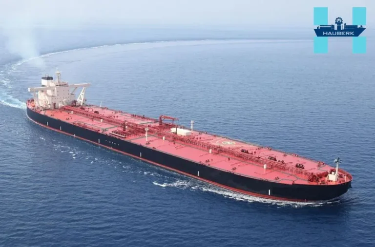 Trusted Rosemount Supplier in UAE for High-Quality Precision Instruments