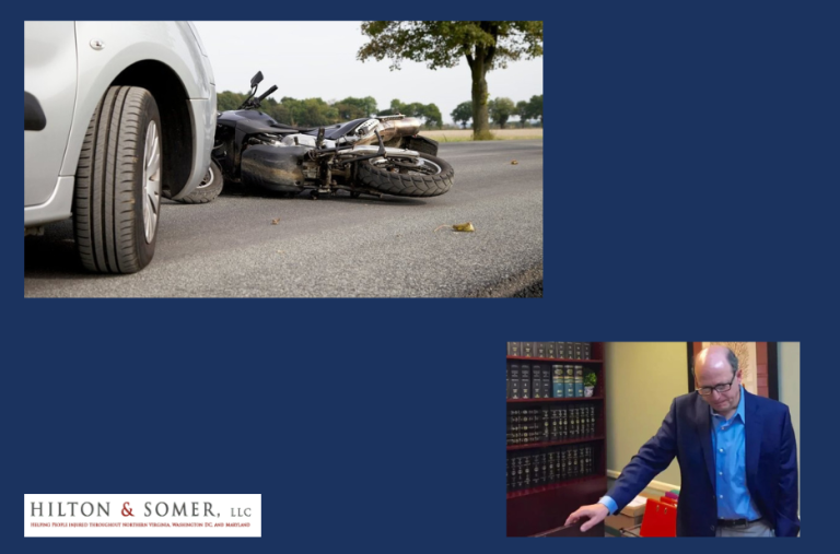 Top Car Accident Lawyers Serving Your Area for Expert Legal Support