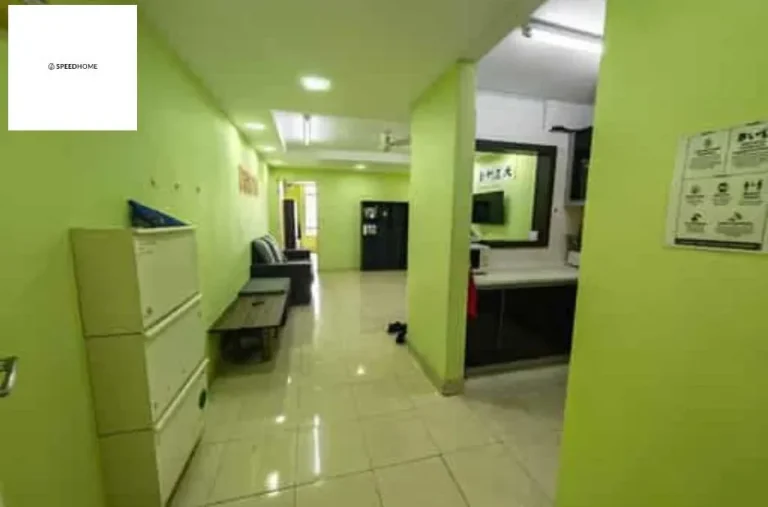 Effective House For Rent Advertisement Tips to Attract Tenants Quickly