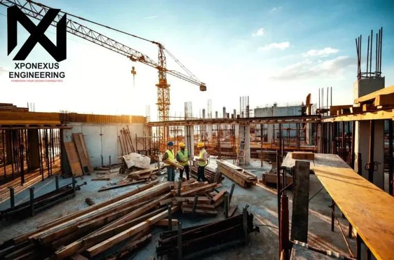 Expert Loft Conversion Structural Engineer Bristol for Safe and Compliant Designs