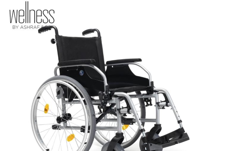 أفضل دليل شراء معدات طبية عبر الإنترنت في الكويت بجودة عالية وأسعار تنافسية