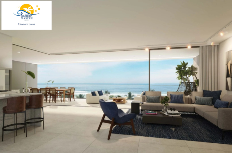 Preço Casa Riviera de São Lourenço: Guia Completo para Comprar na Região