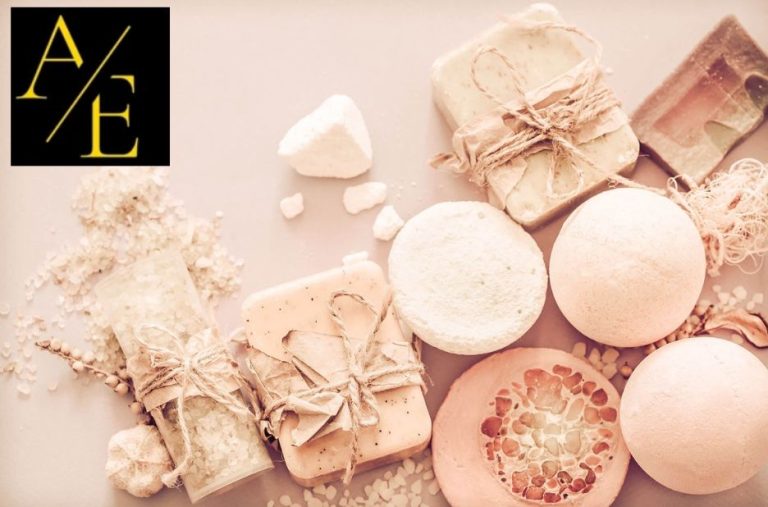 Effective Fat Dissolving Injection in Bangalore for Safe and Targeted Fat Reduction