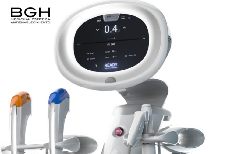 Rejuvenecimiento Ocular: Técnicas Efectivas para una Mirada Joven y Radiante