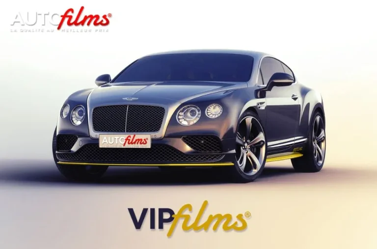 Vitre teinté : Améliorez style, intimité et sécurité de votre véhicule avec Autofilms.fr Vitre teinté : Améliorez style, intimité et sécurité de votre véhicule avec Autofilms.fr
