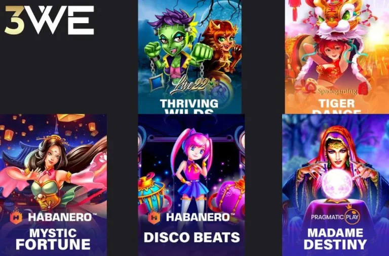 Cmd368 Online Sports Singapore – Top Sports Betting Platform with Great Bonuses Cmd368 Online Sports Singapore – Top Sports Betting Platform with Great Bonuses