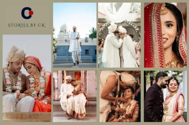 Discover the Best Candid Wedding Photographers in Bangalore for Timeless Memories Discover the Best Candid Wedding Photographers in Bangalore for Timeless Memories