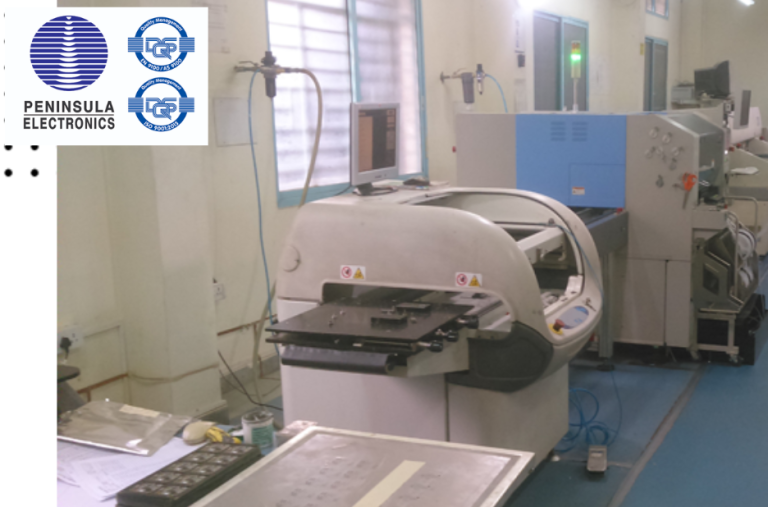 Top Board Assembly Services for Precision and Efficiency in Electronics Production Top Board Assembly Services for Precision and Efficiency in Electronics Production