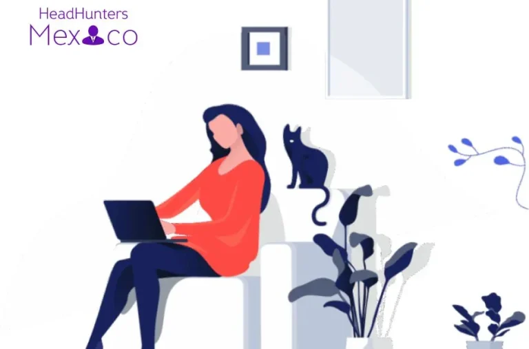 Agencia de reclutamiento en Ciudad de México para soluciones rápidas y efectivas de contratación