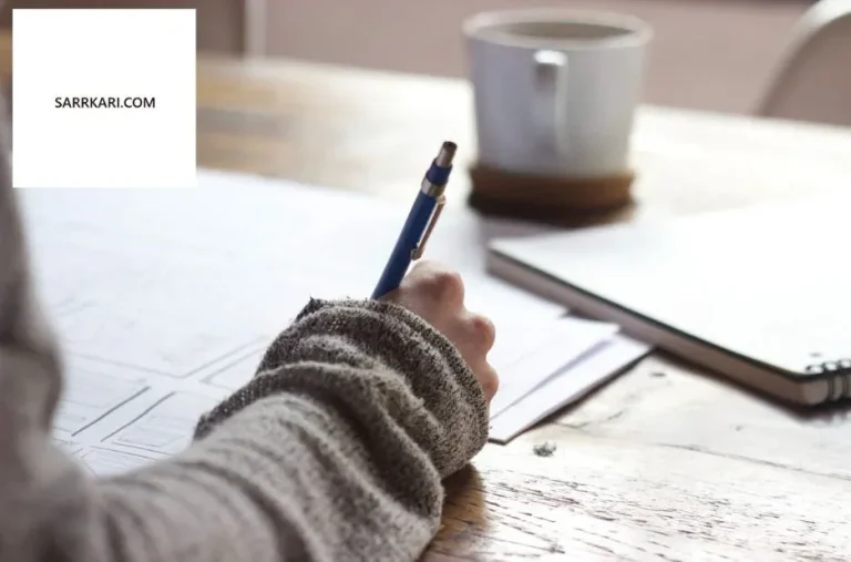 Sarkari Naukri 2024: Latest Government Job Alerts, Eligibility & Preparation Tips