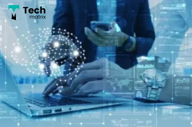 Top AI Development Company in Gujarat Delivering Innovative Smart Solutions