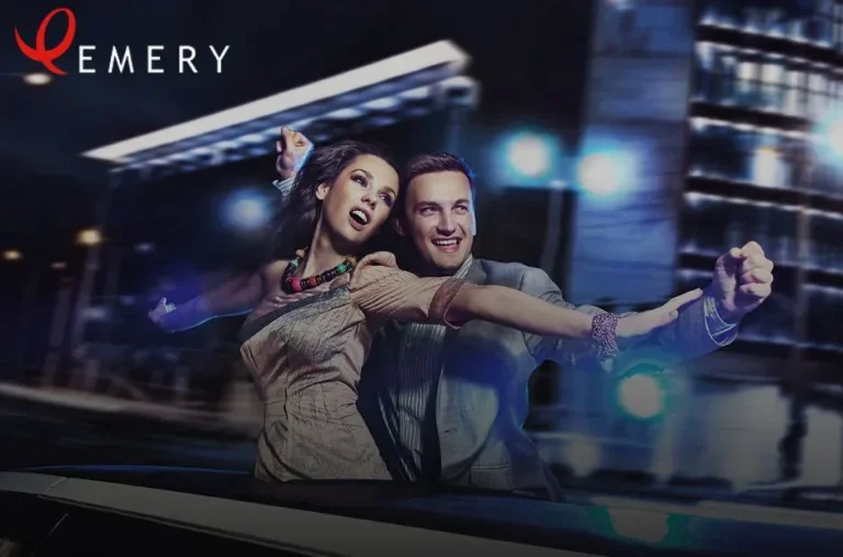 Reliable Transfer Services For Events London | Stylish Event Transportation