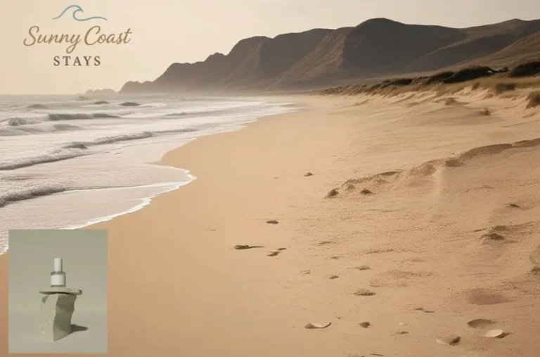 Professional Buddina Holiday Rental Management Services for Maximum Revenue and Stress-Free Hosting