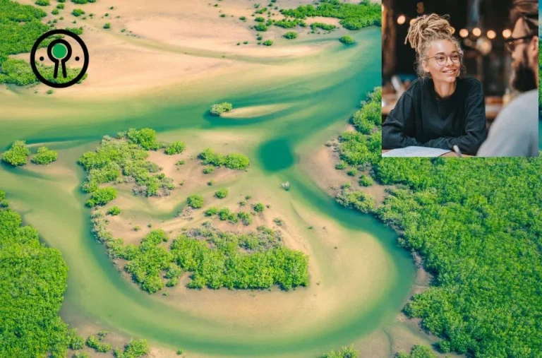 Essential Conseils Voyage Sénégal for a Smooth and Memorable Trip