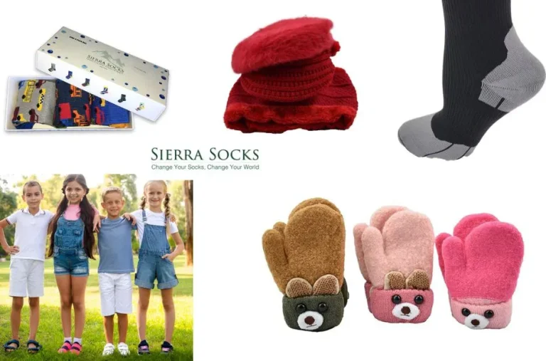 Buy Durable and Comfortable School Uniform Socks for Kids and Teens Online