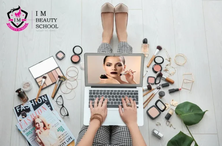 Top Beauty School in Chicago | Launch Your Beauty Career Today