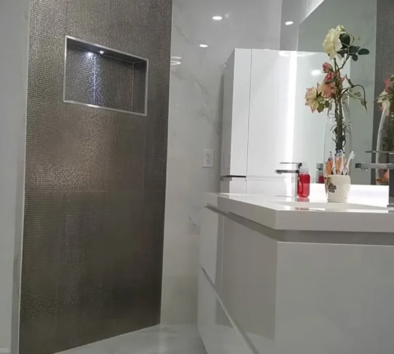 Expert Kitchen Remodeling Florida Services for Stylish and Functional Home Upgrades