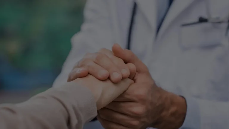 Comprehensive Cancer Care at Cancer Center For Healing San Diego for Optimal Healing