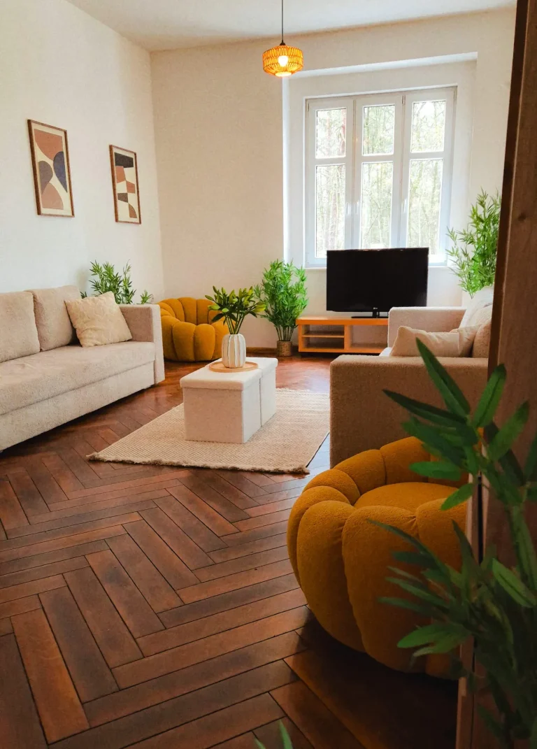 Profesjonalny ośrodek odwykowy w Polsce – skuteczne leczenie uzależnień i pełna dyskrecja